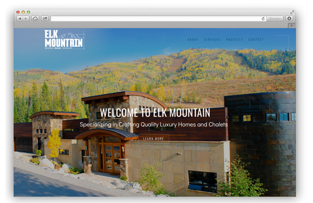 Elk Mountain<br>Group