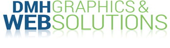 Stemboat Springs Website Design